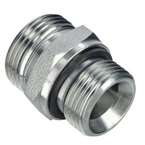 CONECTOR FILTRO ACEITE (121) CONECTOR FILTRO ACEITE (121)