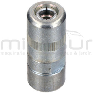 CONECTOR FINAL ENGRASADOR