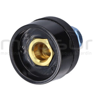 CONECTOR RAPIDO SL160TIG (7,10) CONECTOR RAPIDO SL160TIG (7,10)