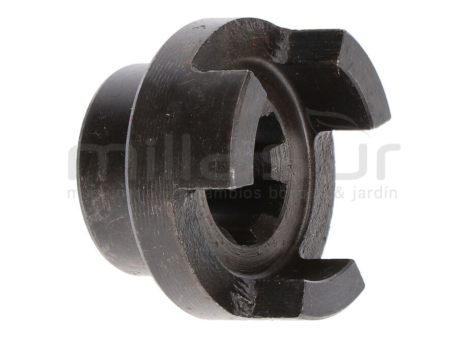 CONECTOR TOMA DE FUERZA MTC620 (6) CONECTOR TOMA DE FUERZA MTC620 (6)