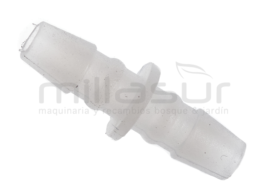 CONECTOR TUBO ASPIRACION GASOLINA MG3800 (38)