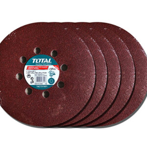CONJUNTO 5 LIJAS ADAPTABLES A TF2041501 TF2041506 (3xP80 – 2xp120) reemplaza a TAC731501 CONJUNTO 5 LIJAS ADAPTABLES A TF2041501 TF2041506 (3xP80 – 2xp120) reemplaza a TAC731501