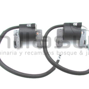 CONJUNTO BOBINAS CONJUNTO BOBINAS