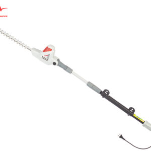 CORTASETOS TELESCOPICO ANOVA IKRA 600W CORTASETOS TELESCOPICO ANOVA IKRA 600W