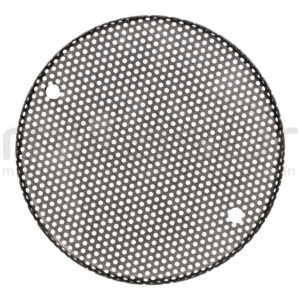 CRIBO MOLINOS 2.5MM EM50 (16,5cm diametro- 5mm grosor) CRIBO MOLINOS 2.5MM EM50 (16,5cm diametro- 5mm grosor)