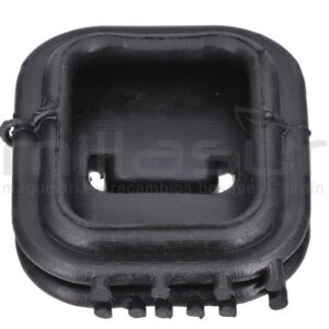 CUBIERTA GOMA HORQUILLA EMBRAGUE MTC340 – MTC340B (228) CUBIERTA GOMA HORQUILLA EMBRAGUE MTC340 – MTC340B (228)