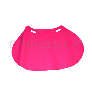 CUBRENUCA PARA CASCO 99-126 CUBRENUCA PARA CASCO 99-126