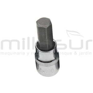 DADO DE 1/2 CON PUNTA ALLEN 3/8 703845