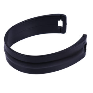 DIADEMA AURICULARES PROTECCION CON RADIO-MP3 DIADEMA AURICULARES PROTECCION CON RADIO-MP3
