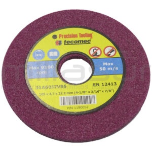 DISCOS AFILADORA NICK 3/8″ – 404″ DISCOS AFILADORA NICK 3/8″ – 404″
