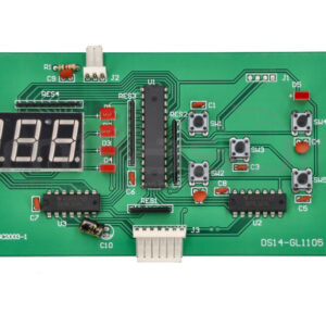 DISPLAY LIMPIADOR ULTRAS. 99-5320, 99-5321 DISPLAY LIMPIADOR ULTRAS. 99-5320, 99-5321