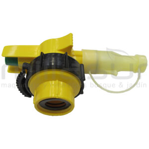 DOSIFICADOR AUTOMTICO » ANTI-GOTEO» (para 99-120 y 99-123) DOSIFICADOR AUTOMTICO » ANTI-GOTEO» (para 99-120 y 99-123)