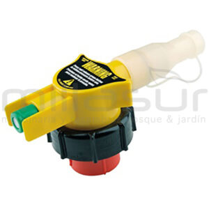 DOSIFICADOR AUTOMTICO » ANTI-GOTEO» (para 99-121 y 99-1213) DOSIFICADOR AUTOMTICO » ANTI-GOTEO» (para 99-121 y 99-1213)