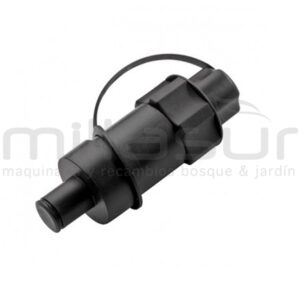 DOSIFICADOR AUTOMATICO » ANTI-GOTEO» ADAPTABLE A 55-120, 55-123 DOSIFICADOR AUTOMATICO » ANTI-GOTEO» ADAPTABLE A 55-120, 55-123