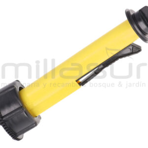 DOSIFICADOR AUTOMATICO » ANTI-GOTEO» SCEPTER DOSIFICADOR AUTOMATICO » ANTI-GOTEO» SCEPTER
