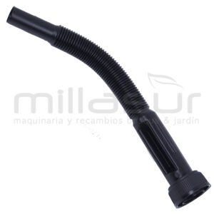 DOSIFICADOR TANQUES DE 10 Y 20L – 99-121, 99-1213 DOSIFICADOR TANQUES DE 10 Y 20L – 99-121, 99-1213