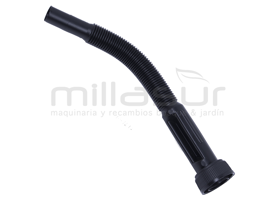 DOSIFICADOR TANQUES DE 10 Y 20L – 99-121, 99-1213 DOSIFICADOR TANQUES DE 10 Y 20L – 99-121, 99-1213