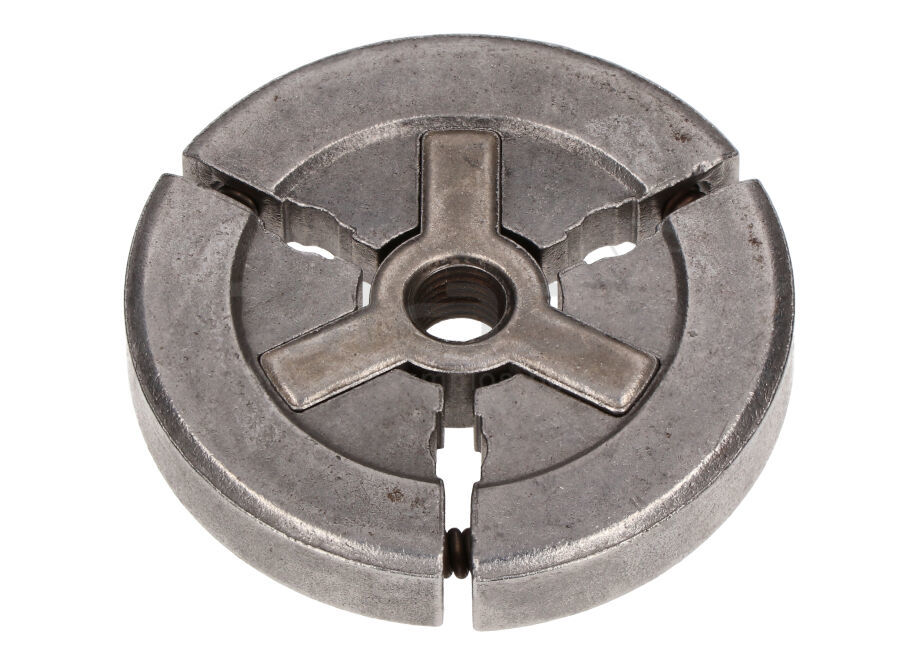 EMBRAGUE COMPLETO MG4618 , MG52 , MG246 , MG252 , MG4600 , MG5600 (A68-70)