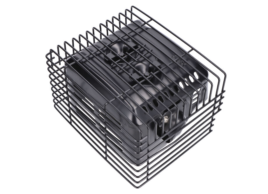 ESCAPE G270F (1)