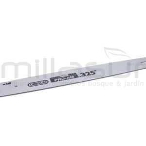 ESPADA OREGON 18″- 325″- 0.58 1,5mm-72E VALE MG52 MG4618 MG5418 MG5218 M455HXP ESPADA OREGON 18″- 325″- 0.58 1,5mm-72E VALE MG52 MG4618 MG5418 MG5218 M455HXP