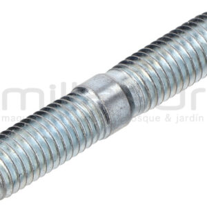 ESPARRAGO CARCASA TOMA DE FUERZA M12x65 (E93) MTC340 ESPARRAGO CARCASA TOMA DE FUERZA M12x65 (E93) MTC340