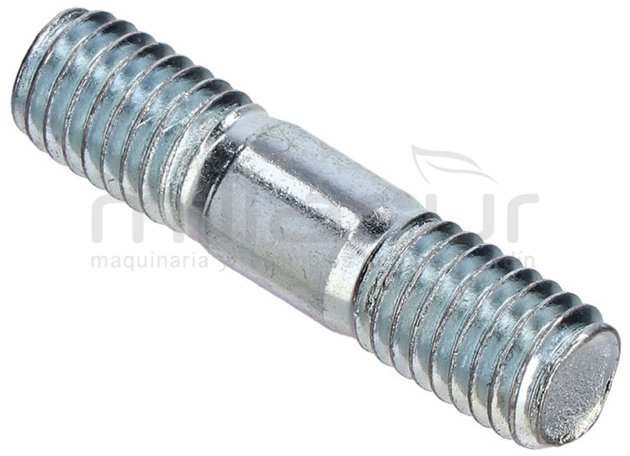 ESPARRAGO DE UNION SOPORTE MANILAR MTC620 (20)