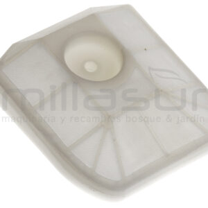FILTRO AIRE COMPLETO MG4618, MG5018, MG5418 (67), MG5218, MG5818 (167) FILTRO AIRE COMPLETO MG4618, MG5018, MG5418 (67), MG5218, MG5818 (167)