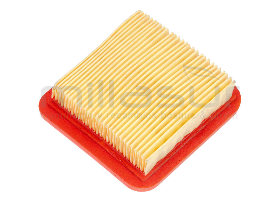 FILTRO AIRE SG83C (34)