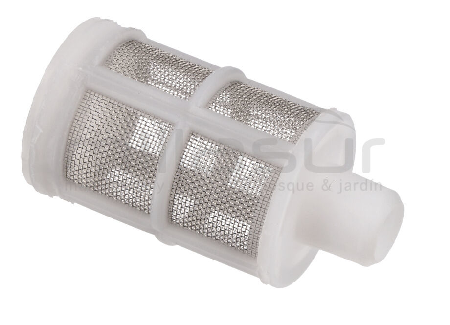 FILTRO INTERIOR DE SUCCION MOCHILA P16B – P10B ( 29) FILTRO INTERIOR DE SUCCION MOCHILA P16B – P10B ( 29)
