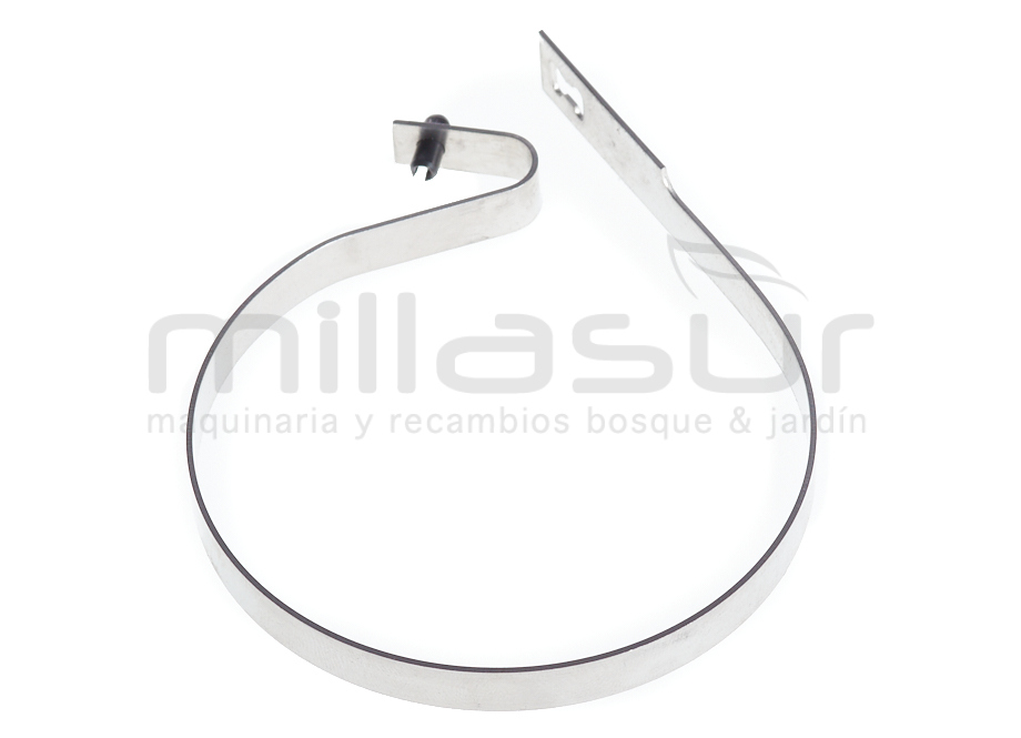 FLEJE FRENO CADENA MG3800 (56)