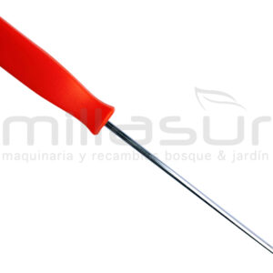 UTIL EXTRACTOR TUBOS- FILTROS GASOLINA