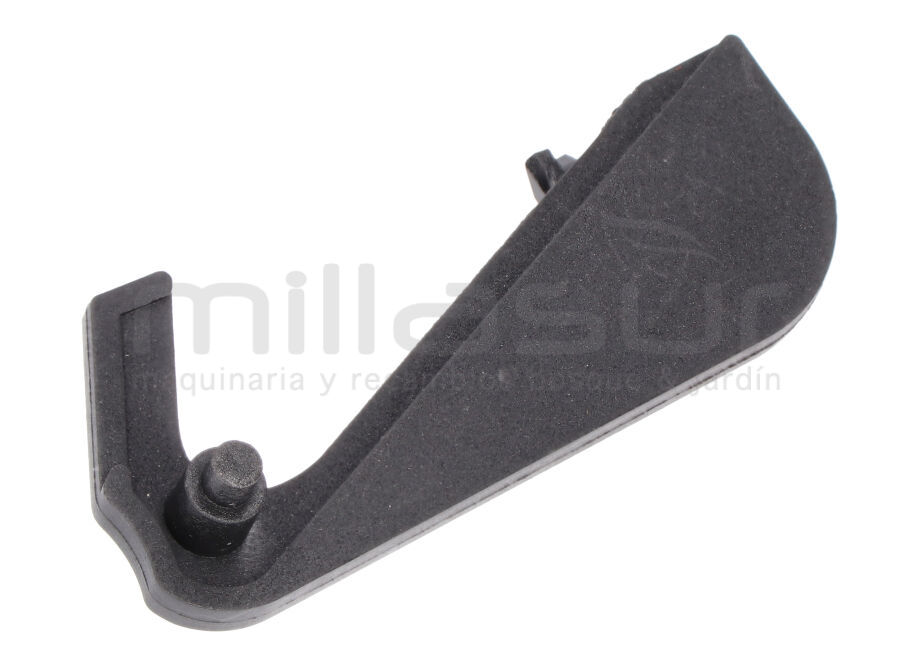GATILLO SEGURO MG45
