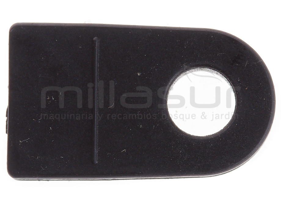 GOMA CABLE BOBINA MG3800 (15)
