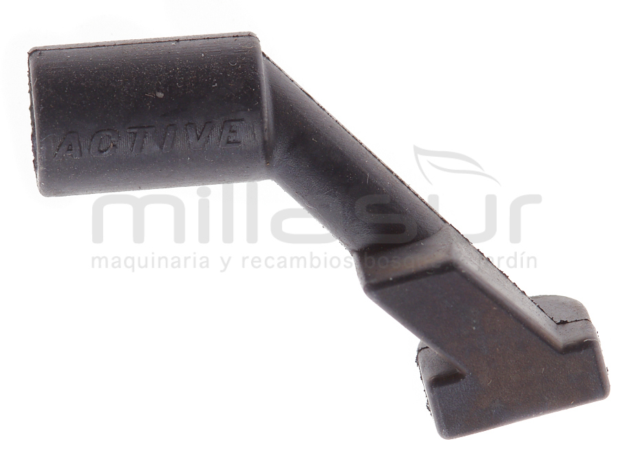 GOMA SALIDA ACEITE MG3800 (45)