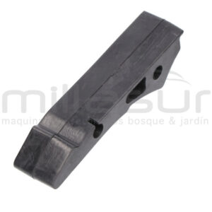 GOMA TAPA CADENA MG6018 GOMA TAPA CADENA MG6018