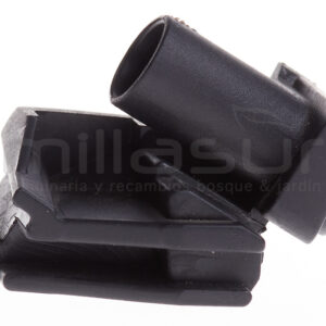 GUIADOR TORNILLOS REGLAJE CARBURADOR MG4600 GUIADOR TORNILLOS REGLAJE CARBURADOR MG4600