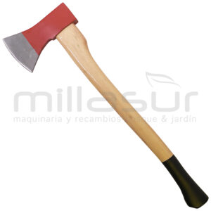 HACHA TALA GRANDE 80cm