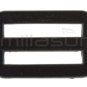 HEBILLA ARNES SUPERIOR P25B ( 41) HEBILLA ARNES SUPERIOR P25B ( 41)