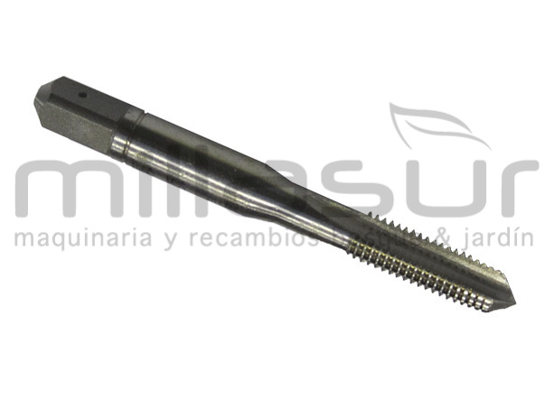 HELICOIL MACHO M10 HELICOIL MACHO M10