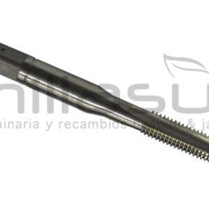 HELICOIL MACHO M12
