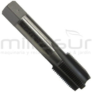HELICOIL MACHO M14 x 1.25