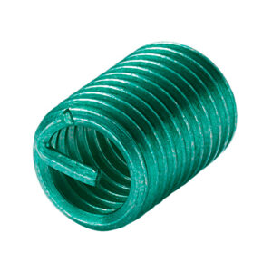 HELICOIL ROSCA 10mm M10X1.0