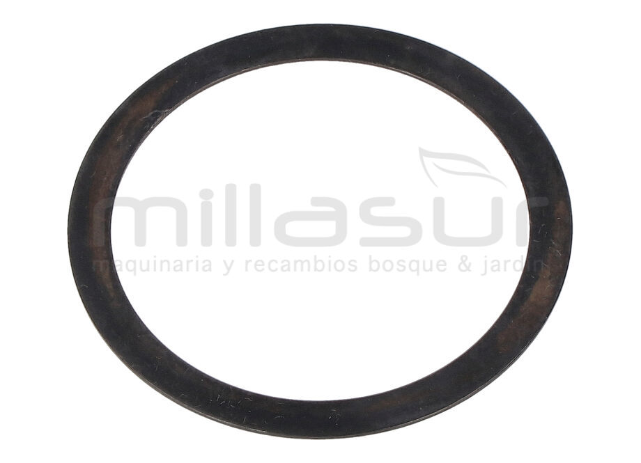 JUNTA 32x39,5x0,2 MTC620 (43)