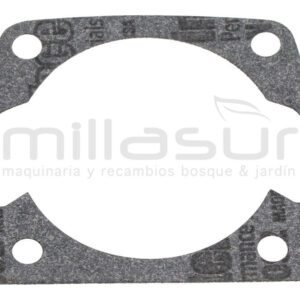JUNTA CILINDRO MG45, MG4600, MG246-252 (A14)