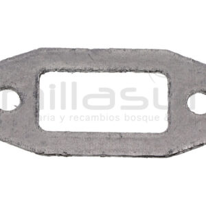 JUNTA ESCAPE MG45, MG4600 – MG5600 – MG246 – MG252 (A9)