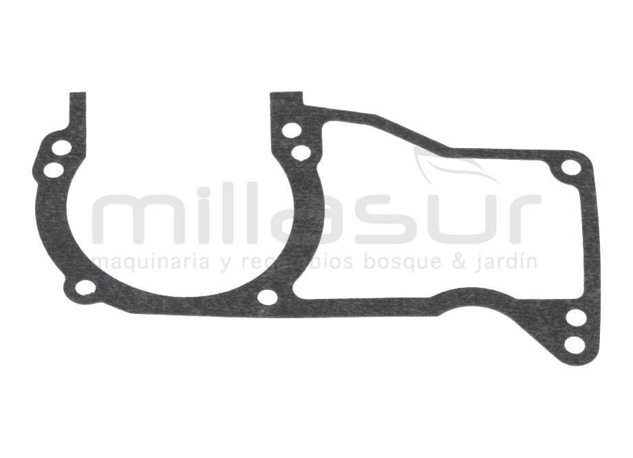 JUNTA MOTOR MG62-20A