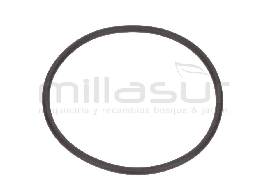 JUNTA SELLADO TAPA AJUSTE ALTURA RC2000 (12)