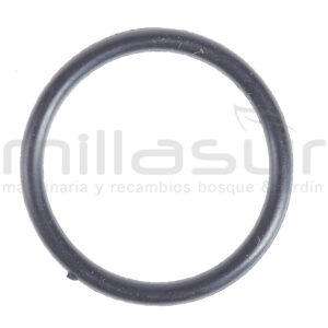 JUNTA TORICA FILTRO AIRE MG5218 (166) MG5818 JUNTA TORICA FILTRO AIRE MG5218 (166) MG5818