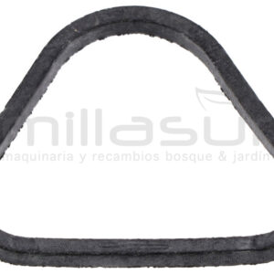 JUNTA TORICA FILTRO AIRE MG62 JUNTA TORICA FILTRO AIRE MG62