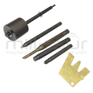 KIT TILES REPARACIN CARBURADOR ORIGINAL WALBRO